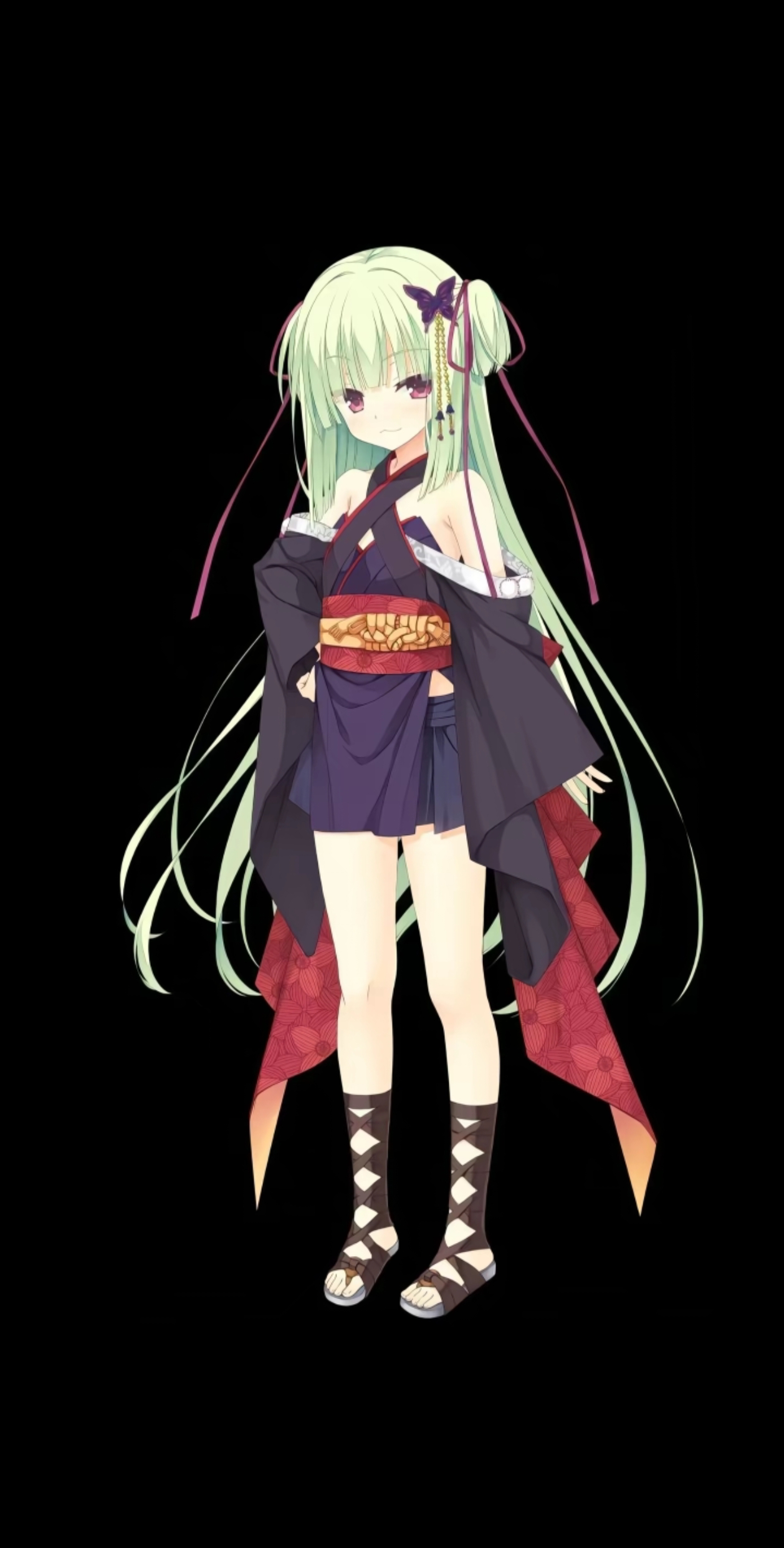 Murasame